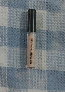 Skin Correct Concealer