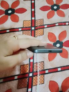 Redmi 4A In Working Condition