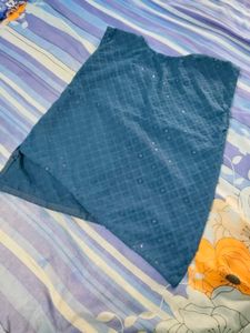 Top N Jeans