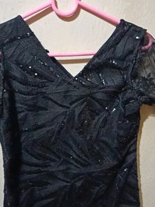 Party Wear Dress. 🤗🫠🥳🧞😍