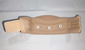 Neck Pain Belt
