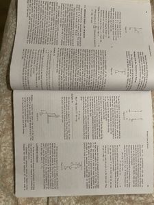 Concepts of Physics - HC Verma Vol 1
