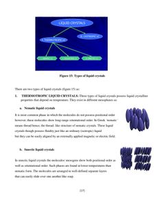 B.Tech AKTU Gate Exam Engineering Chemistry Notes