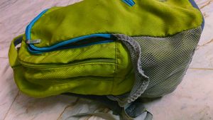 Sky Bags School Bag
