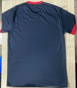 Japan Soccer Jersey - Unique Design