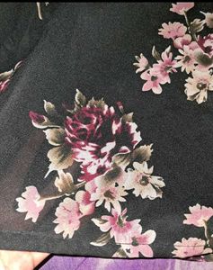 Limited Edition Dress