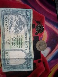 Combo Pack Limited Offer Sale 3 Currency