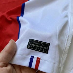 Paris Saint-Germain T-Shirt (SIZE S&amp;M)