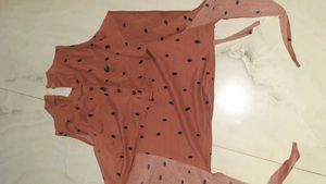 Kid&#39;s Wear Part 4