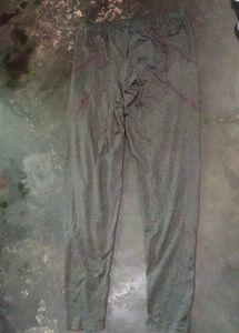 scorpio sports Men's Activewear Leggings