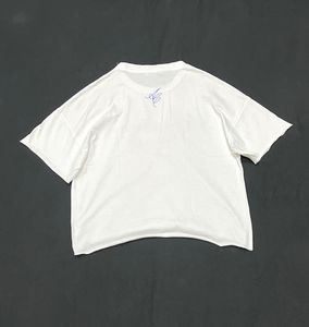 Oversized Tshirt..