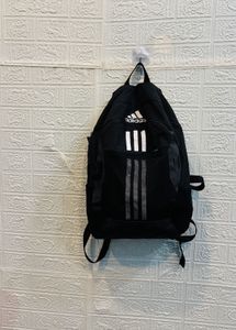 🇬🇧 Adidas Imported Backpack