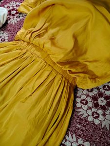 Elegant Dress For Women And Girls