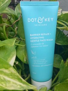 i have already this product so that&#39;s why