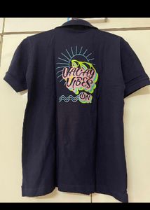 Combo of 4 Tops For Women