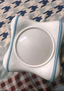 Chicco Rainbow 🌈 Cube - Blue