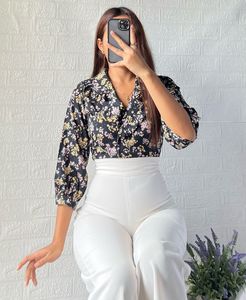 Korean Top