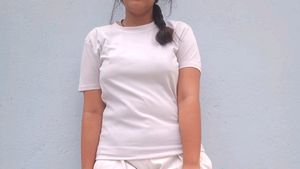 Used T Shirt For Men And Women