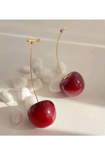 ✨New Korean Alloy Stud Earring