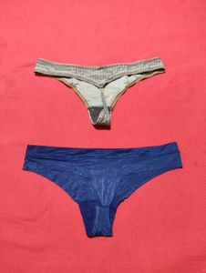 Combo 10 Thong Size 26/28