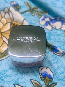 L&#39;Oreal Revitalift Hyaluronic Acid Cream