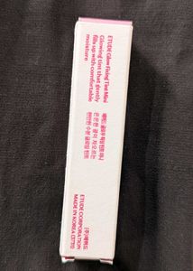 Etude mini fixing Glow Tint