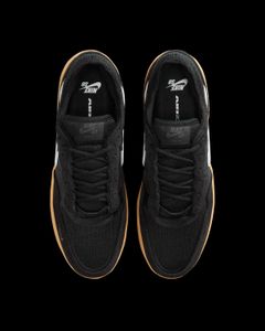 Nike SB Air Zoom Shoes pice 8000