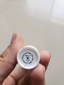 Corrective Stick