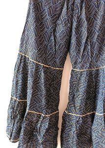 Sharara Suit For Women