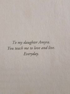 NATIONAL BESTSELLER NOVEL AUTHOR