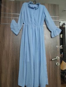 Pretty Dress