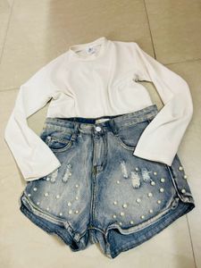 Combo Set