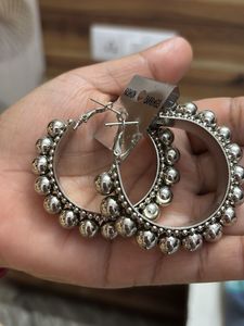 Jewellery