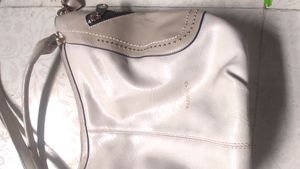 Handbag For Women