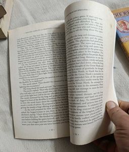 Curious Tales from the Himalayas