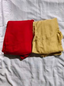 Women Patiyala Pant