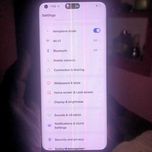 dont order without read discription one plus 11