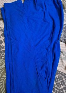 PREE LEGGINGS XL SIZE