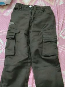 pant for kid