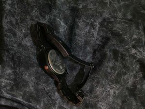 Fastrack Watch