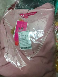 2 Piece Kurta Sets