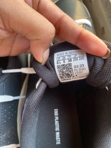 Adidas Advantage Base Sneakers