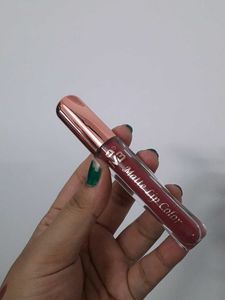 Matte Lip Color