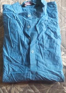 Men's Kurta