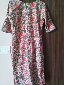 Kurta For Women