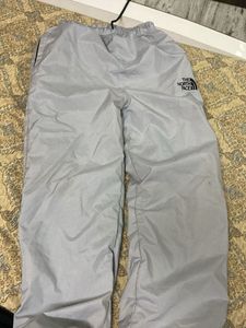 Cozy Fleece Lounge Pants