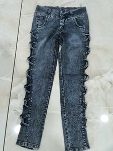 Low Price Jeans For Women
