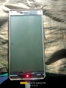 Readmi 3s