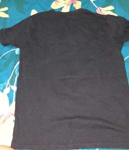 Travis Scott T-Shirt