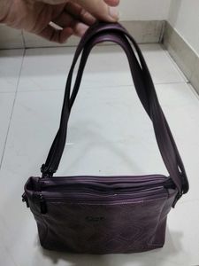 Brand New Cara Women&#39;s Purse